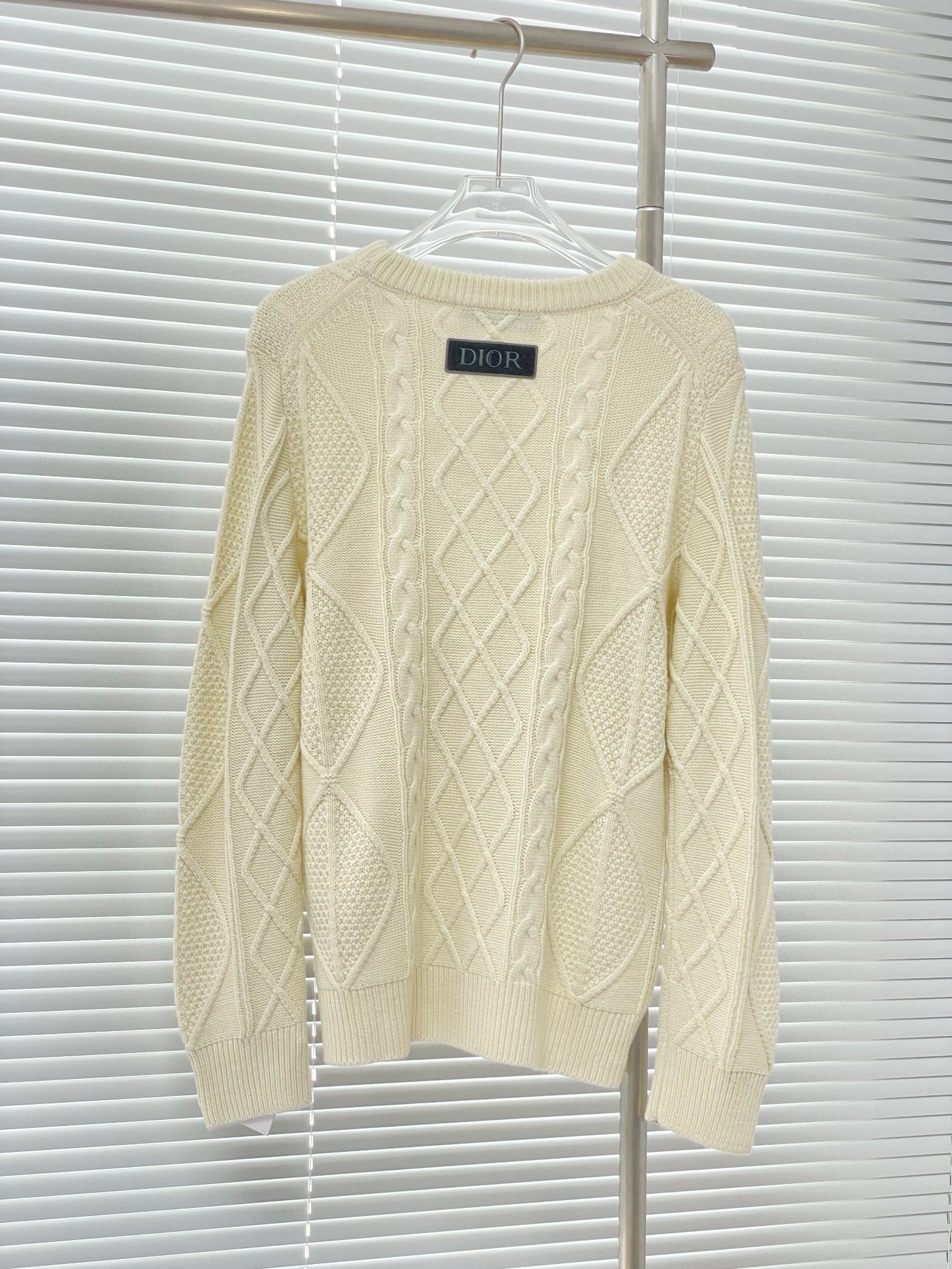 wg.luxury- 4ior 4Colour item:D-F409J5534-4